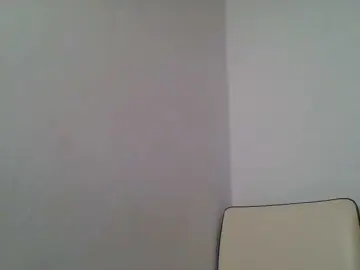Bongacams Best live sex cam show of Chocolateaa