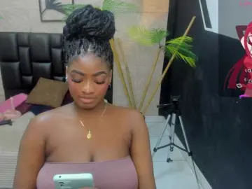 Bongacams Free Live Porn of alana-bonny
