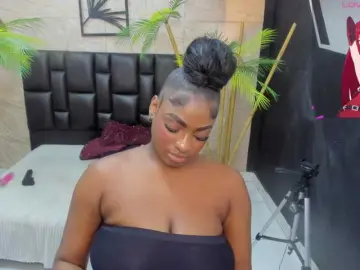 Bongacams Live Porn of alana-bonny