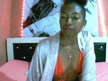 Bongacams Free Live Porn of maliah