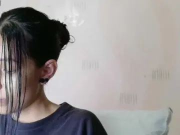 Bongacams Sex Cam of yourcuteneighbourr