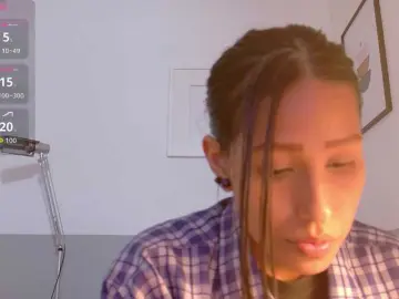 Bongacams Watch Live Sex Cams of yourcuteneighbourr