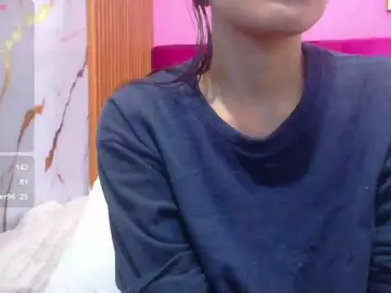 Bongacams Adult Webcam of yourcuteneighbourr