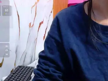 Bongacams Private Sex Chat of yourcuteneighbourr