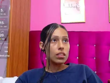Bongacams Best live sex cam show of yourcuteneighbourr
