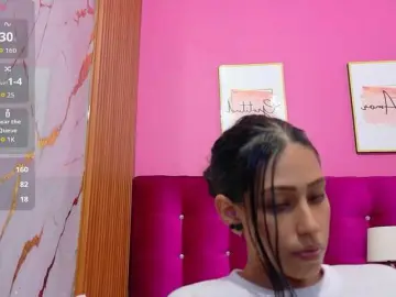 Bongacams Free Porn Cam of yourcuteneighbourr