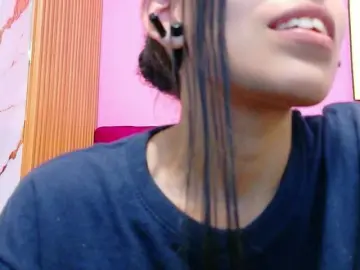Bongacams Free Porn Cam of yourcuteneighbourr