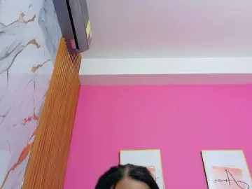 Bongacams Free Porn Cam of yourcuteneighbourr