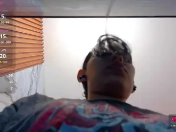 Bongacams Watch Live Sex Cams of yourcuteneighbourr