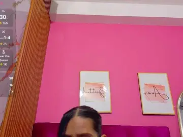 Bongacams Free Porn Cam of yourcuteneighbourr