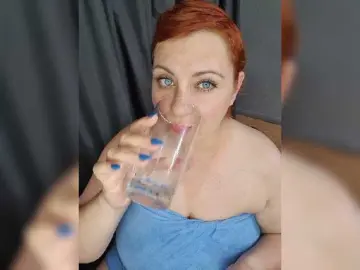 Bongacams Watch Live Sex Cams of --ALEKSA-