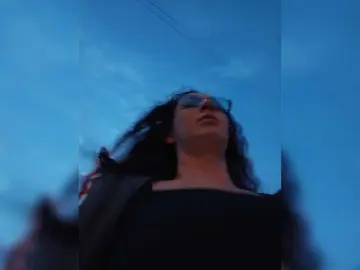 Bongacams Live Porn of Annanas