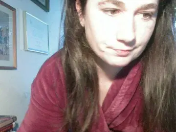 Bongacams Adult Video Chat of ConsciousKitti