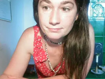 Bongacams Sex Cam of ConsciousKitti