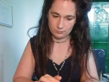 Bongacams Watch Live Sex Cams of ConsciousKitti
