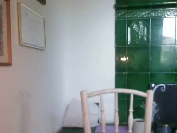 Bongacams Free Live Porn of ConsciousKitti