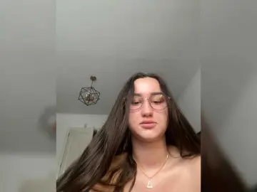 Bongacams Live Porn of Fortune---888