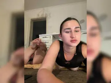 Bongacams Best live sex cam show of Fortune---888
