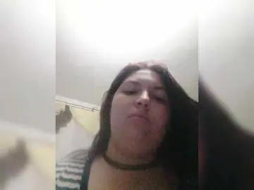 Bongacams Live Sex of Zalinka