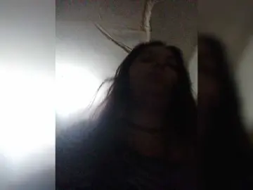 Bongacams Best live sex cam show of Zalinka