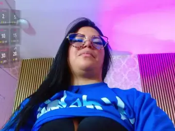 Bongacams Best live sex cam show of martina-tay