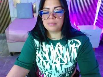 Bongacams Nude Webcam of martina-tay