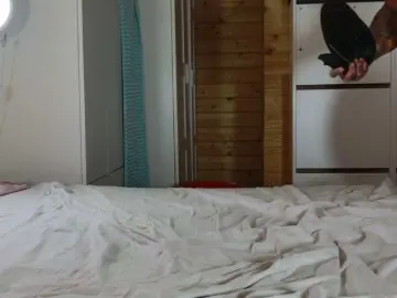 Bongacams Free Live Porn of wild41