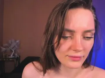Bongacams Watch Live Sex Cams of Amber-Tender