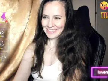 Bongacams Live Porn of FoundMe1
