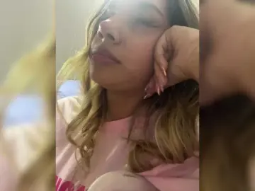 Bongacams Live Porn of MeganRosse1