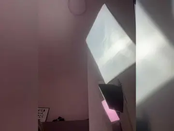 Bongacams Free Live Porn of MeganRosse1