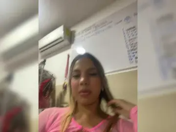 Bongacams Best live sex cam show of MeganRosse1