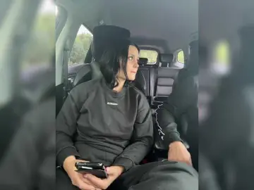 Bongacams Live Sex of Paratrax