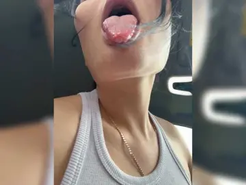 Bongacams Best Webcam of Paratrax