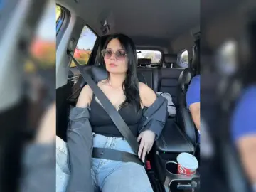 Bongacams Sex Cam of Paratrax