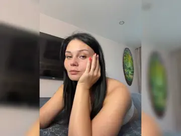 Bongacams Best live sex cam show of Paratrax