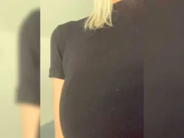 Bongacams Watch Live Sex Cams of Stasya-moor