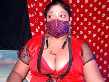 Bongacams Watch Live Sex Cams of redqueen007