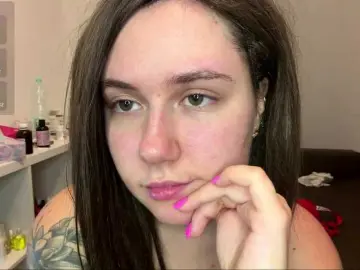 Bongacams Live Sex Cam of CherryHanki