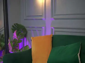 Bongacams Best live sex cam show of MonaPinky