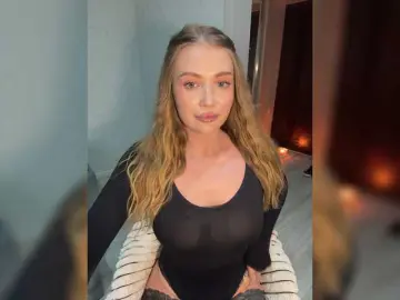 Bongacams Best live sex cam show of MILEDIUM