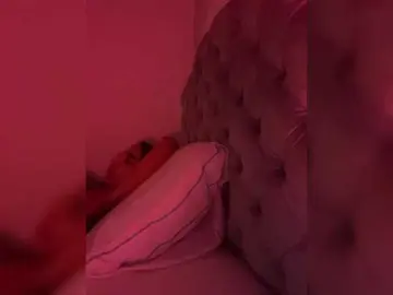 Bongacams Best Webcam of SallyeLeins