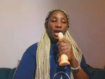 Bongacams Live Sex of Hornycammy23