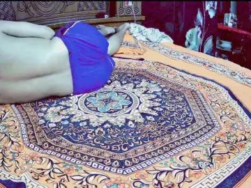 Bongacams Best Webcam of Loveuoy28k1