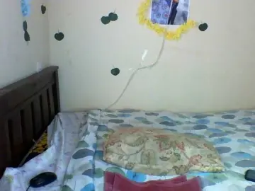Bongacams Best Webcam of Luna-Noir