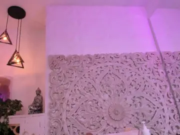Bongacams Sex Cam of antonnella-lopez