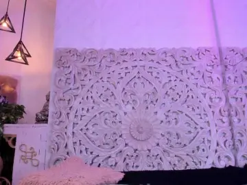 Bongacams Live Porn of antonnella-lopez