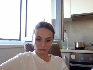 Bongacams Live Porn of Anais8900