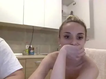 Bongacams Best live sex cam show of Anais8900