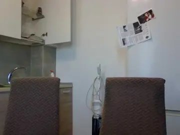 Bongacams Free Live Porn of Anais8900